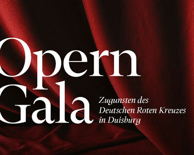 Opern-Gala 2025