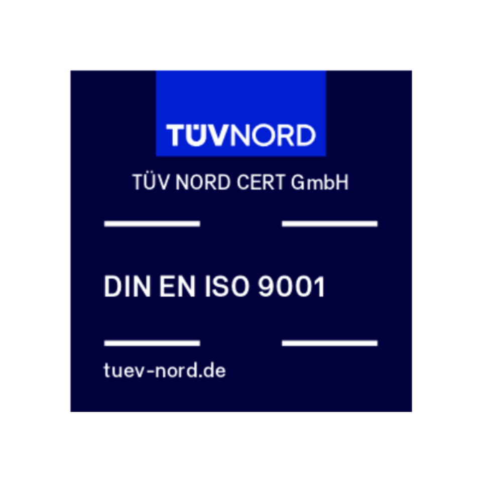 Tüv_Nord_Siegel