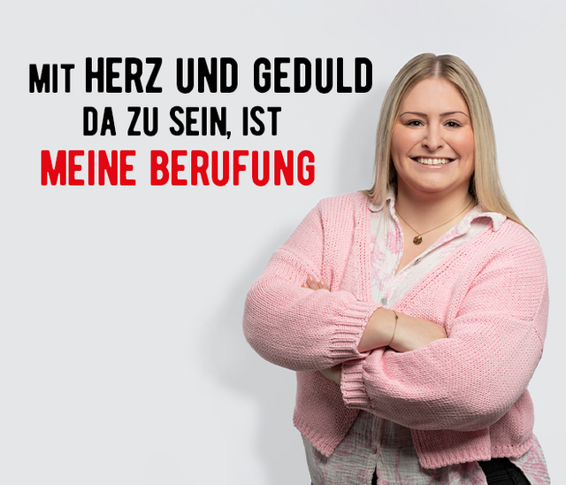 Stellenbörse DRK Duisburg