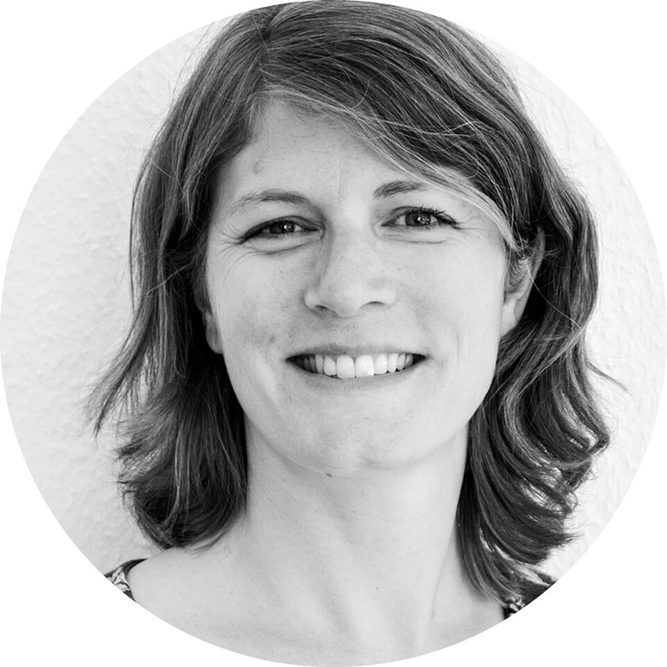 Anna Zalac Anna Zalac