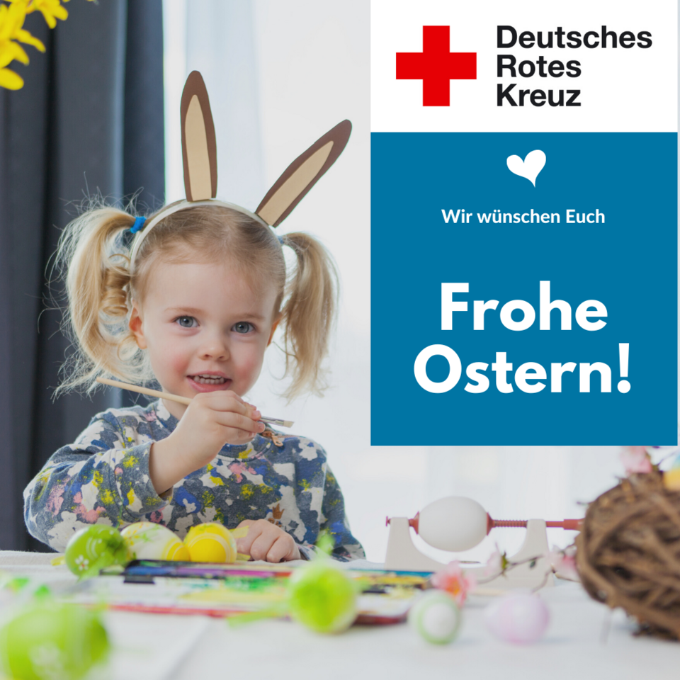 Frohe Ostern Frohe Ostern