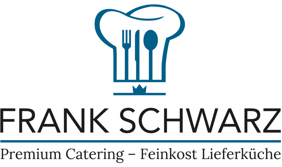 Logo Frank Schwarz